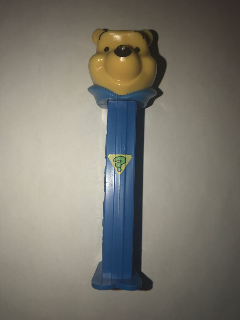 Pop Ups! - Mickey Mouse