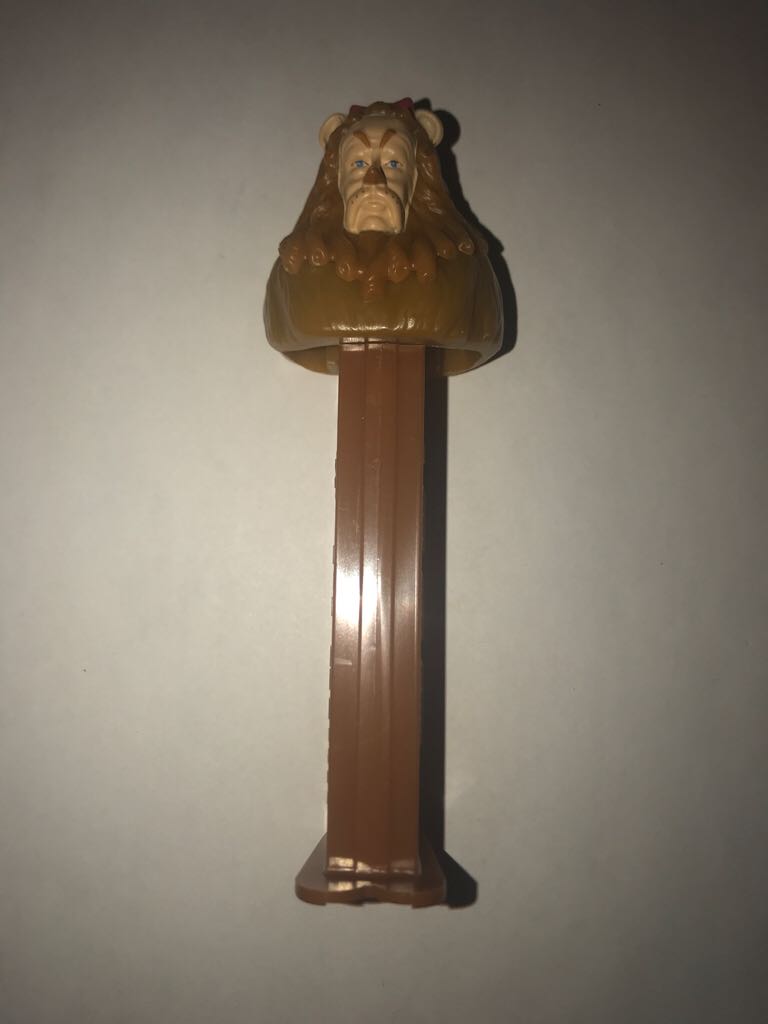 Funko-Pop Ghost Rider