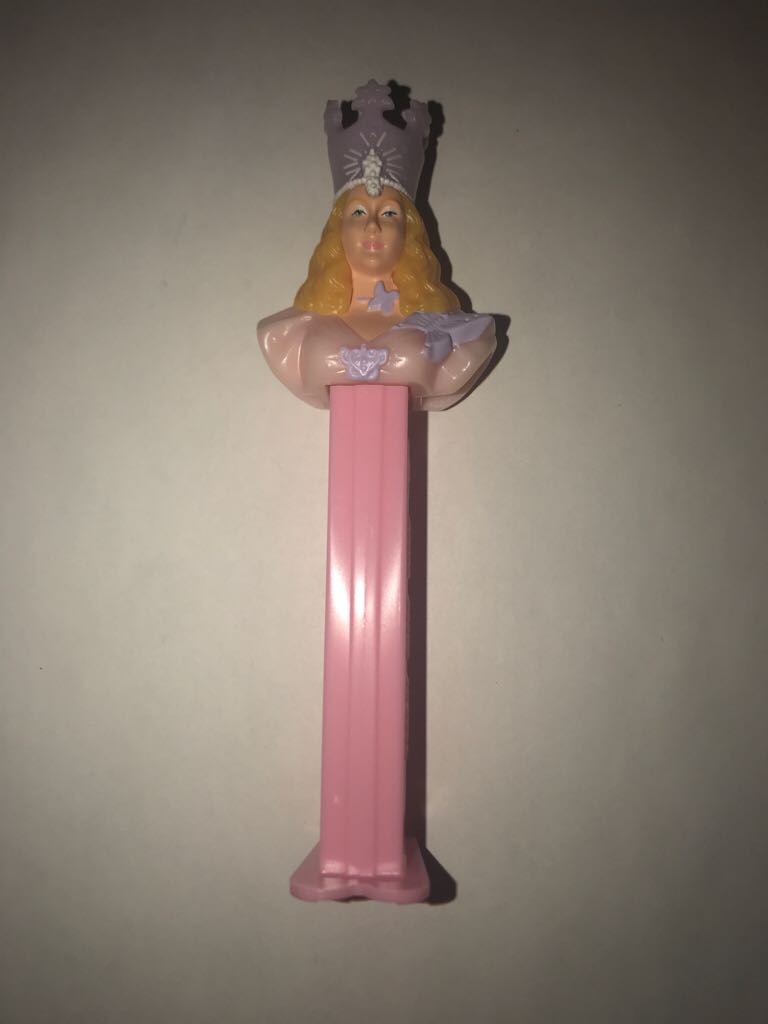 Banana Splits - Fleegle