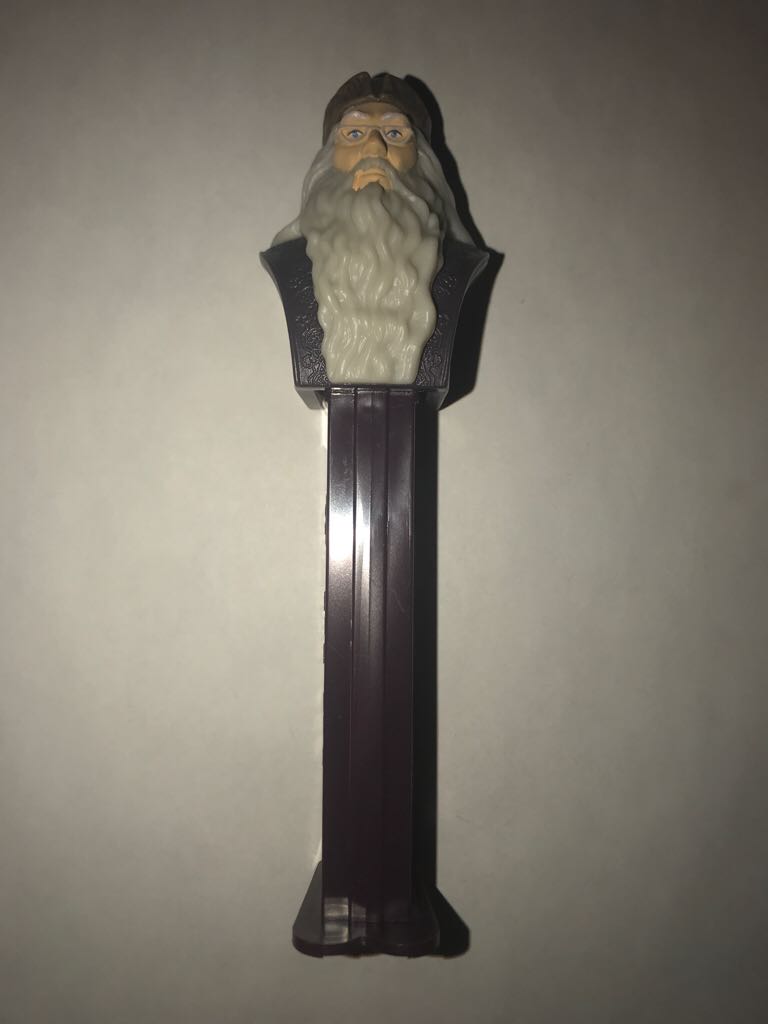 Disney - Minnie Mouse: Red Dots Closed Mouth