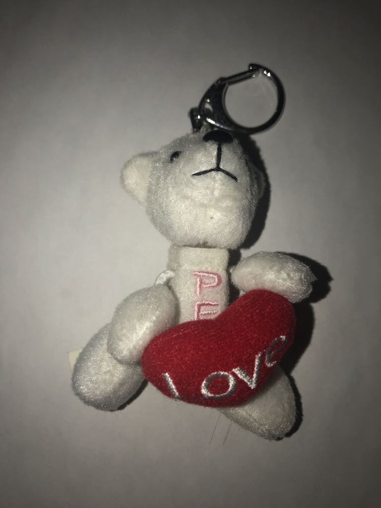 Pop Ups! - Minnie Mouse