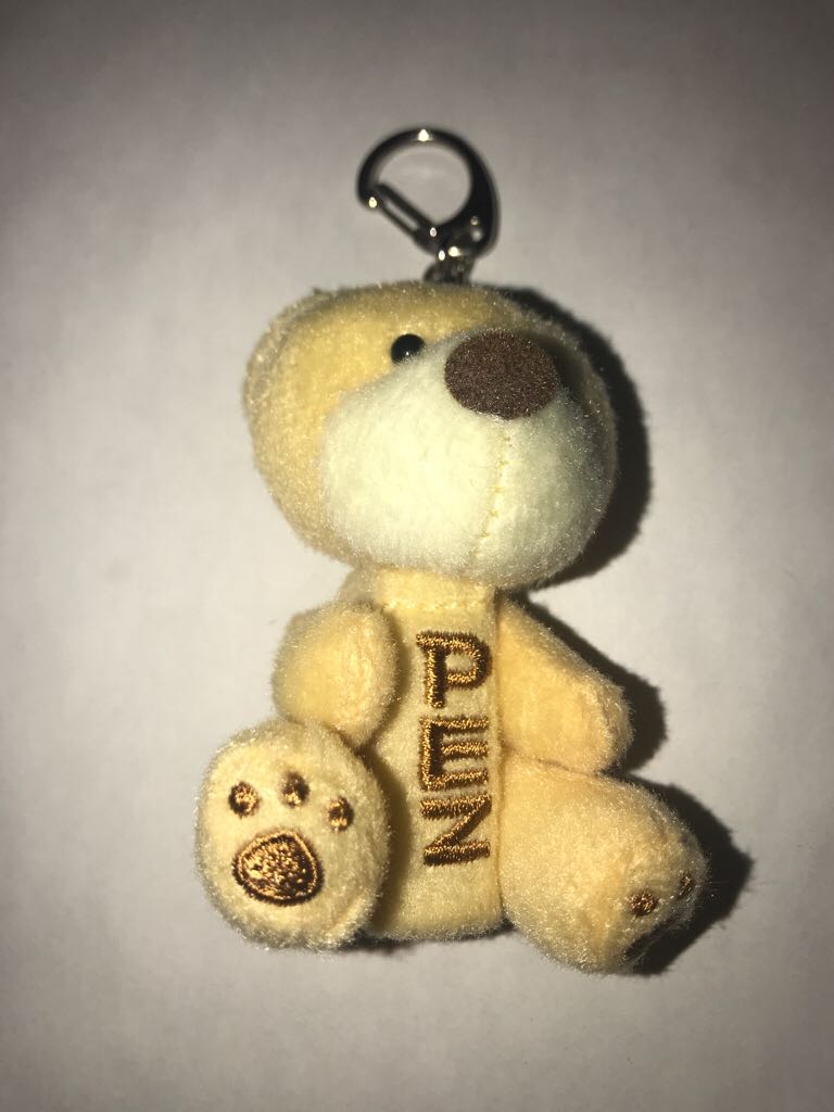 Hroznový Cukr Jahoda S Vit.c Jahoda 39g Jahoda Vitamínem C Cukor