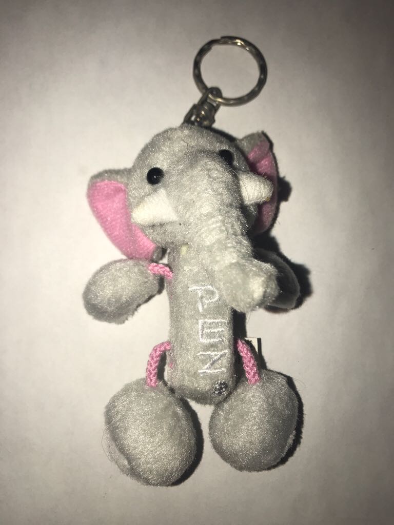 Pop Ups! Talking - Star Wars - Mandalorian