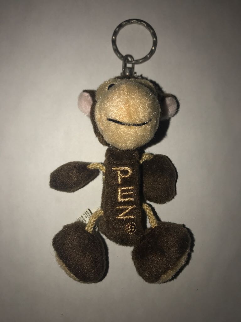 Peanuts - Snoopy - Eyes Open No Eyebrows