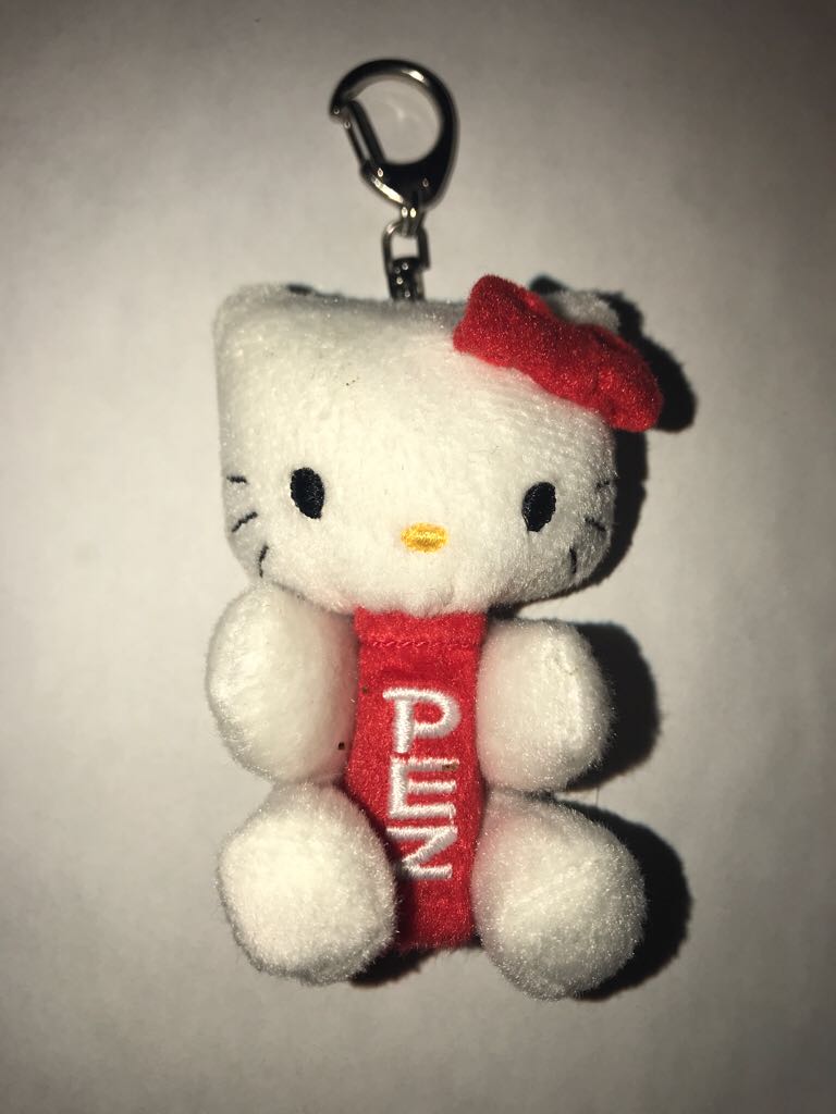 Sonic The Hedgehog: Sonic