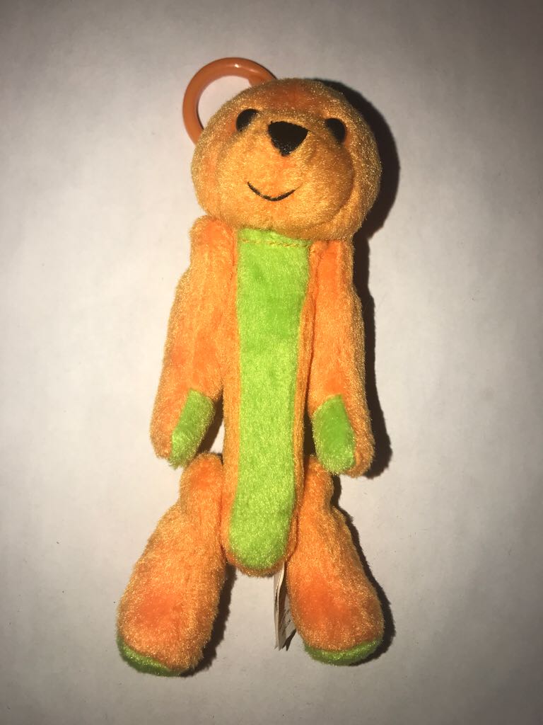 Pop Ups! - The Secret Life Of Pets 2 - Gidget