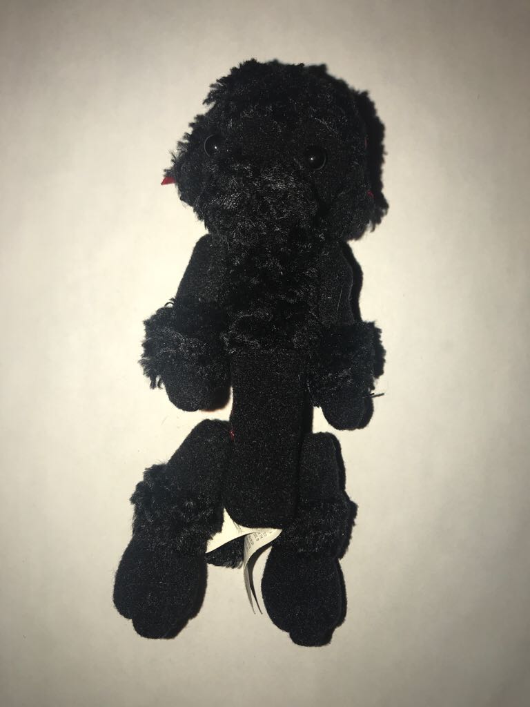 Valentine’s Day - Pink Heart