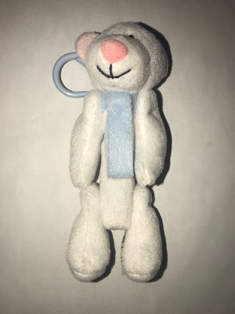 Funko Pop! Marvel: Luchadores Spider-man