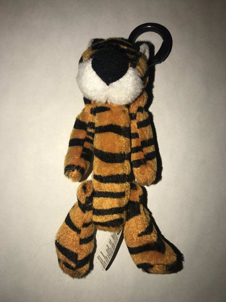 Pez Refills Mystery Flavor