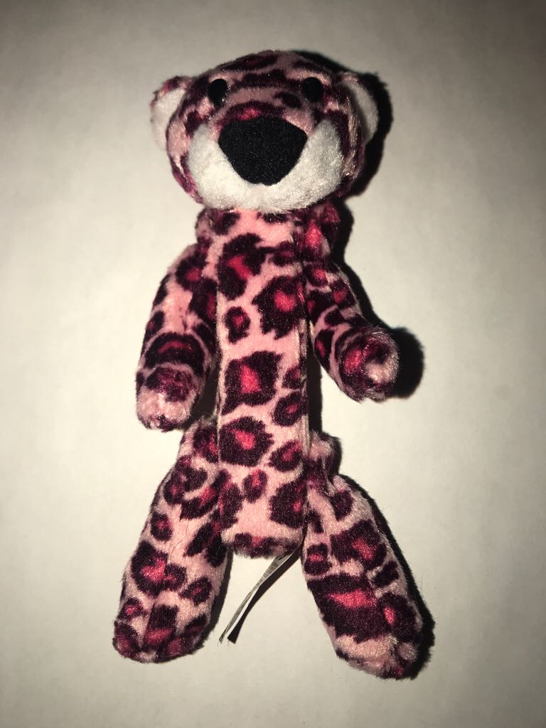 Peppa The Pig - George