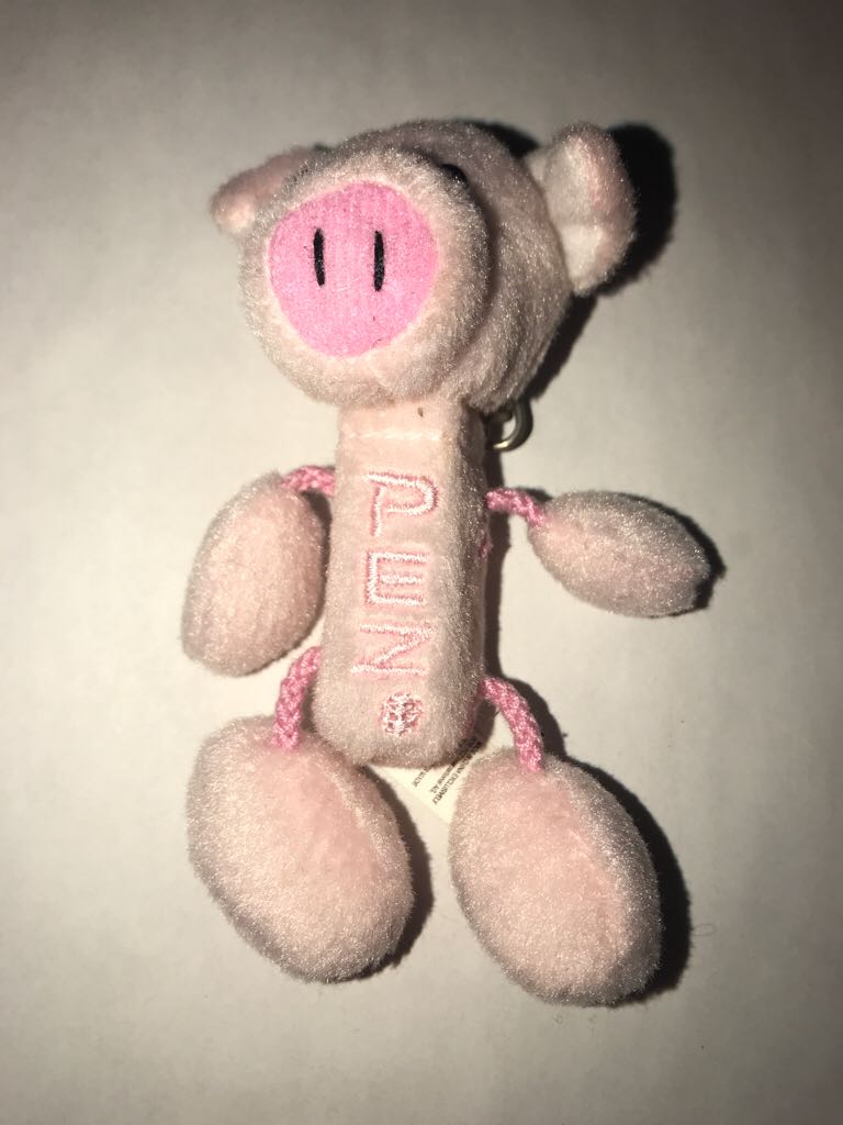 Disney - Mickey & Friends - Mickey Mouse K