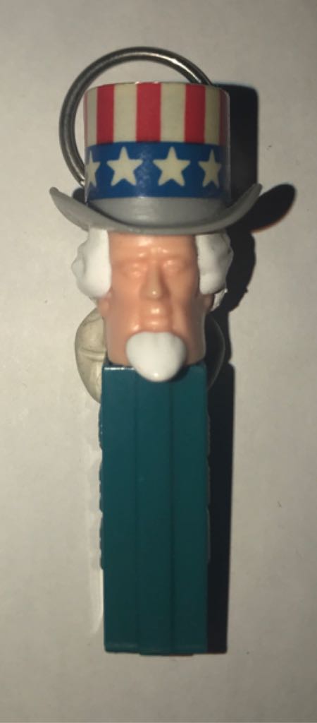 Disney Mickey 90 Years Mickey Minnie