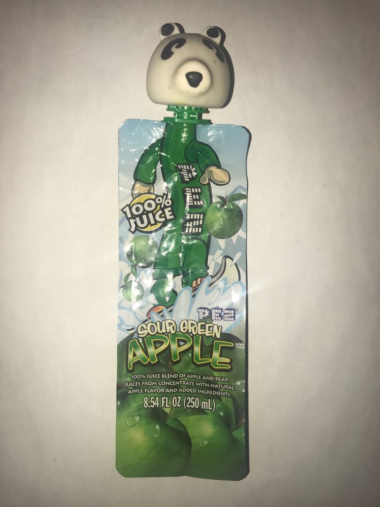 Easter - Chick In Shell NF