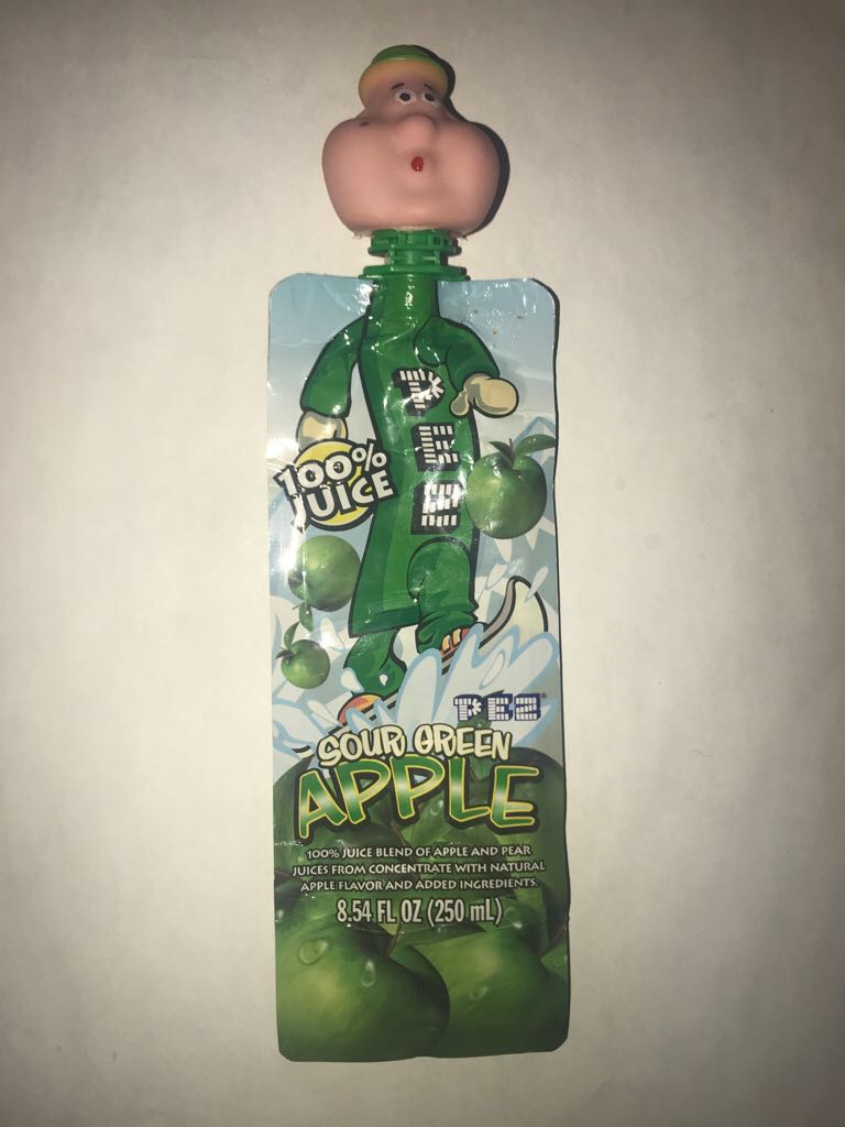 L.O.L. Surprise! 3 - Waves