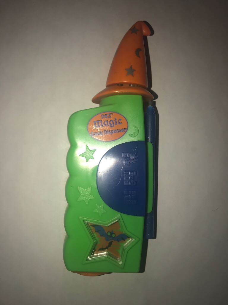 Sonic The Hedgehog - Knuckles - Crystal