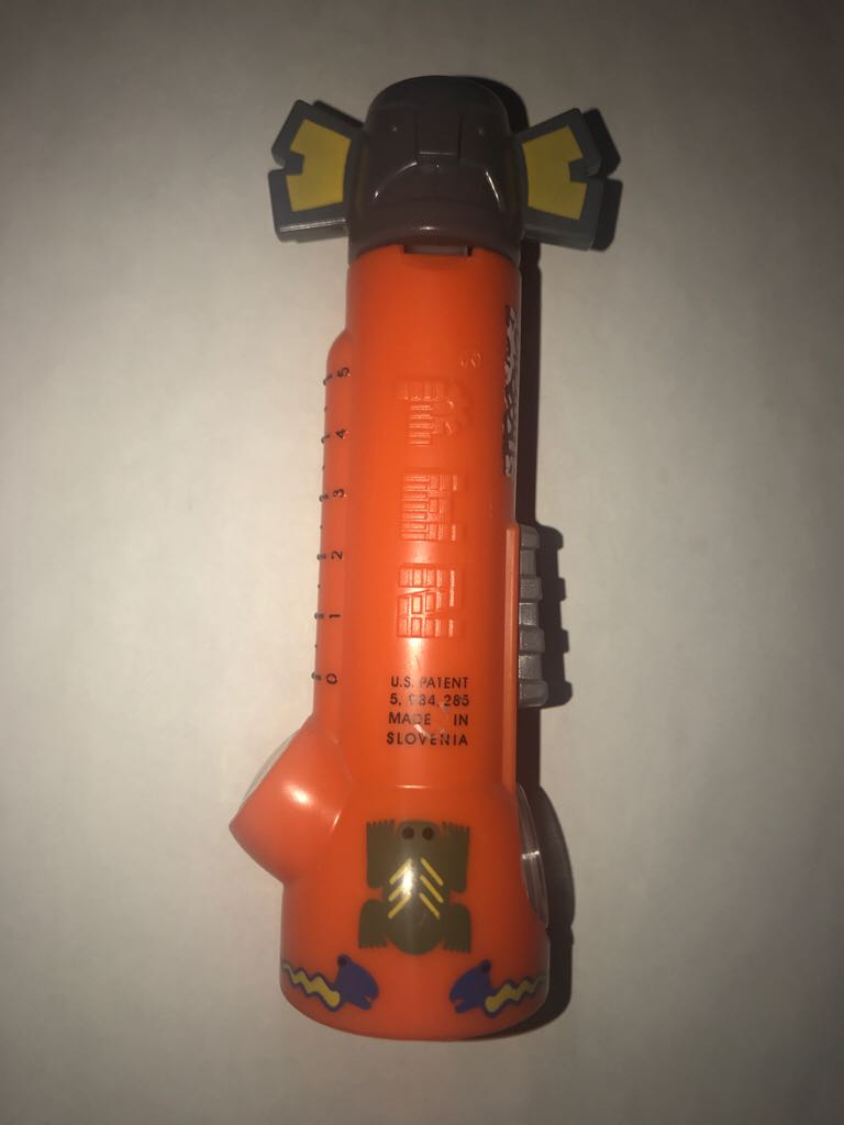 Charlie Brown Atlanta Braves