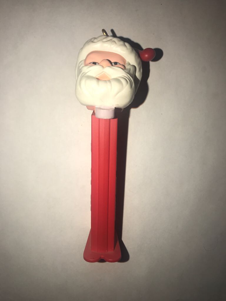 Purple Queen - Fancy