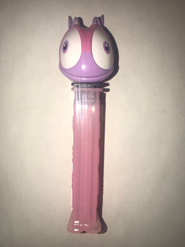 LOL Surprise - 2022 Court Champ (Stylin’)