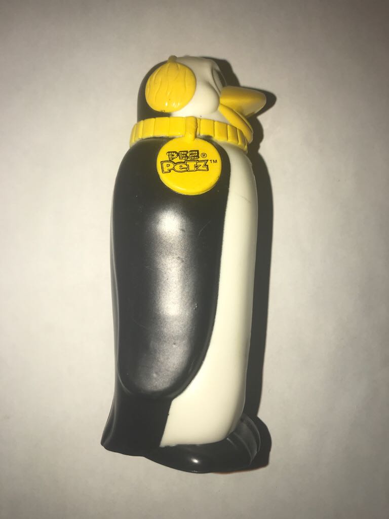 Disney - Mickey Mouse (90 Years)