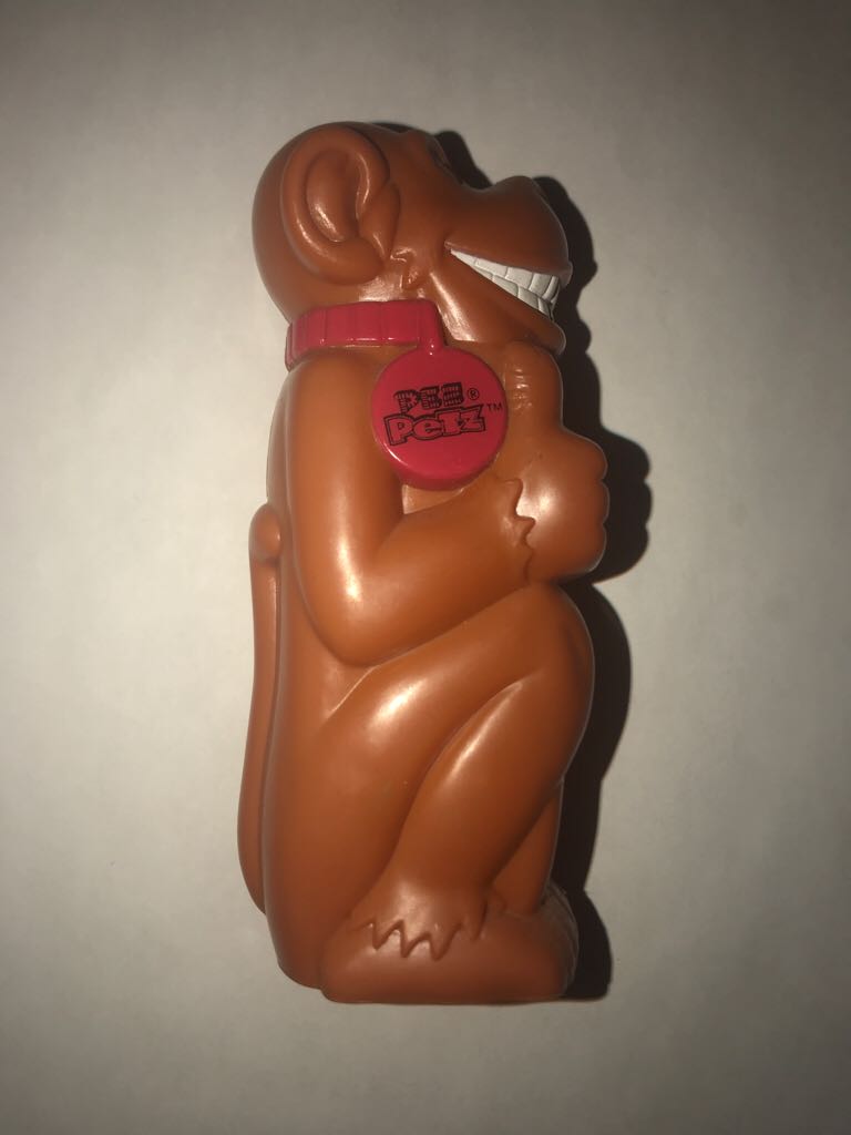 LOL Surprise - 2022 The Queen (Special)