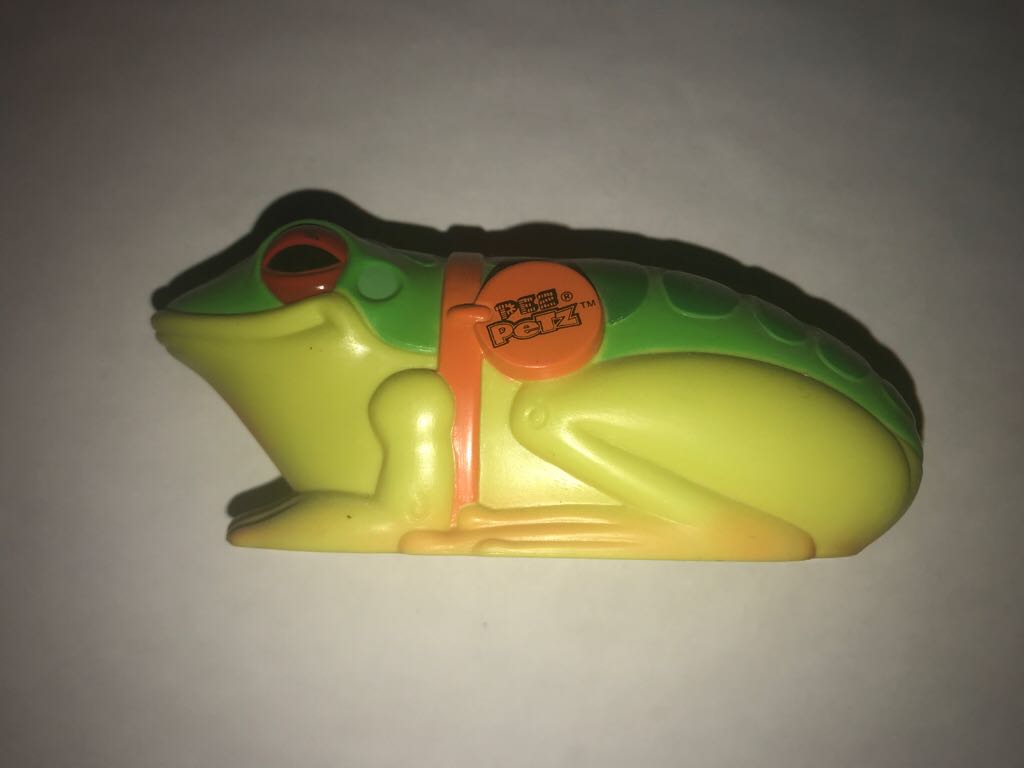 Winnie The Pooh - Eeyore