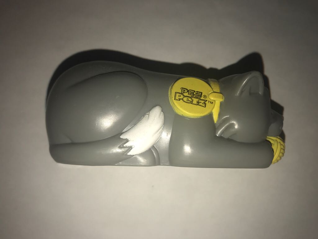 Disney Princess - Belle