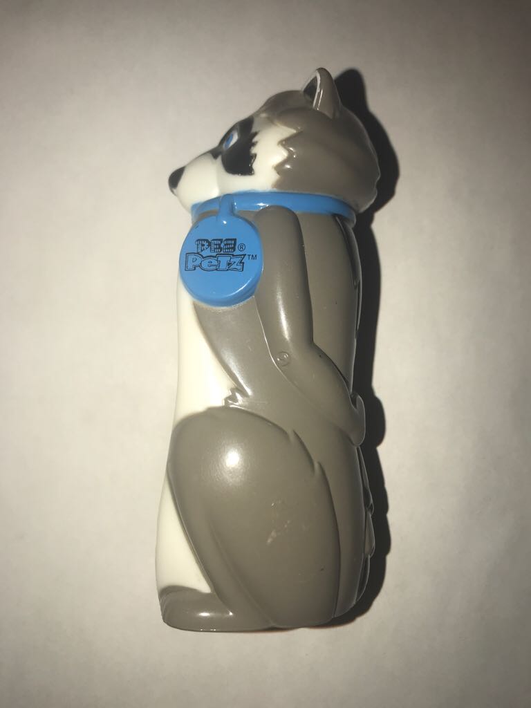 Football - Green Bay Packers