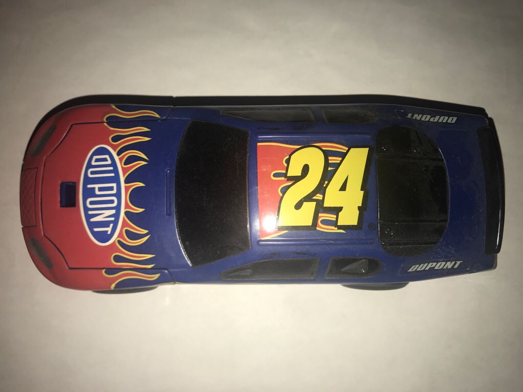 Sonic The Hedgehog - Amy