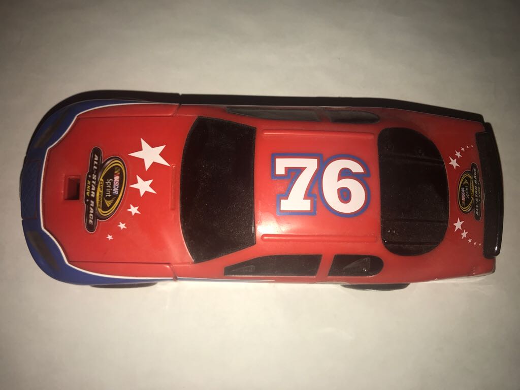 Star Wars: Rise of the Skywalker - Droid (D-O)