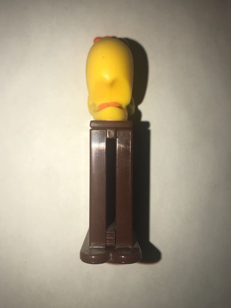 Funko Pop! Pez: Dc Super Heroes The Joker Gamer Chase Exclusive Dispenser