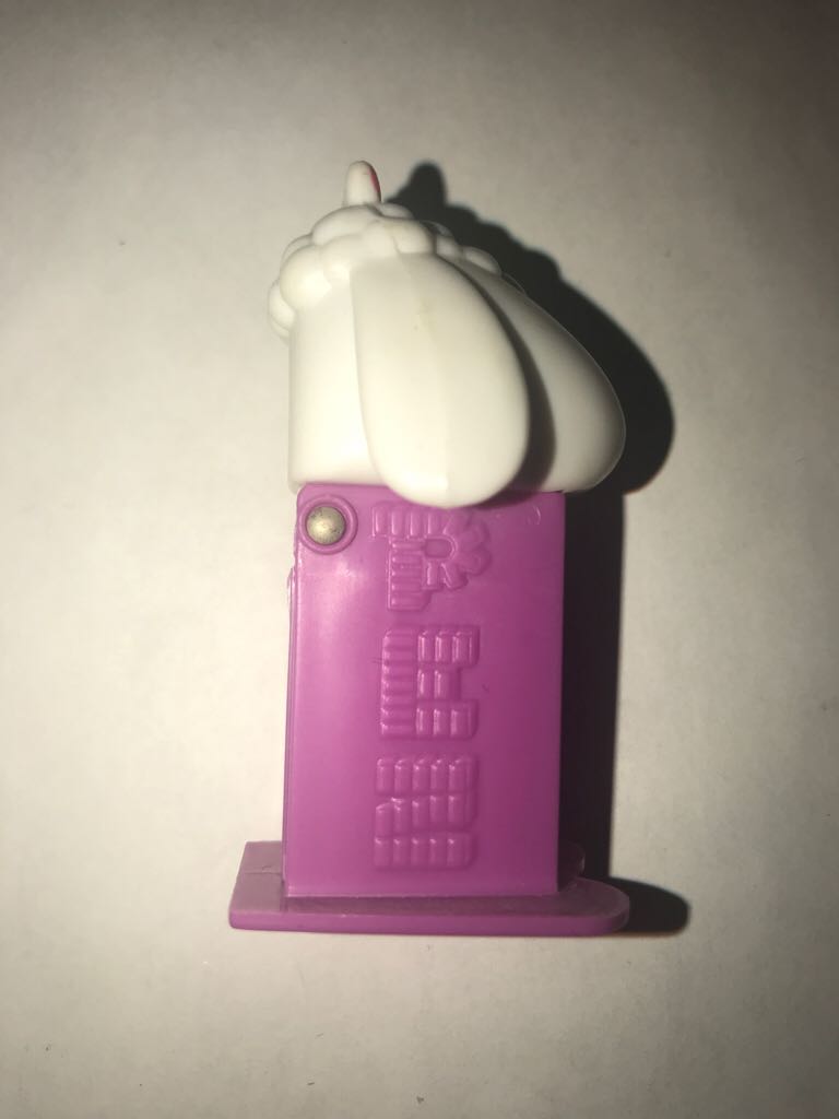 Lamb - ⍰ Party Favors pez collectible - Main Image 2