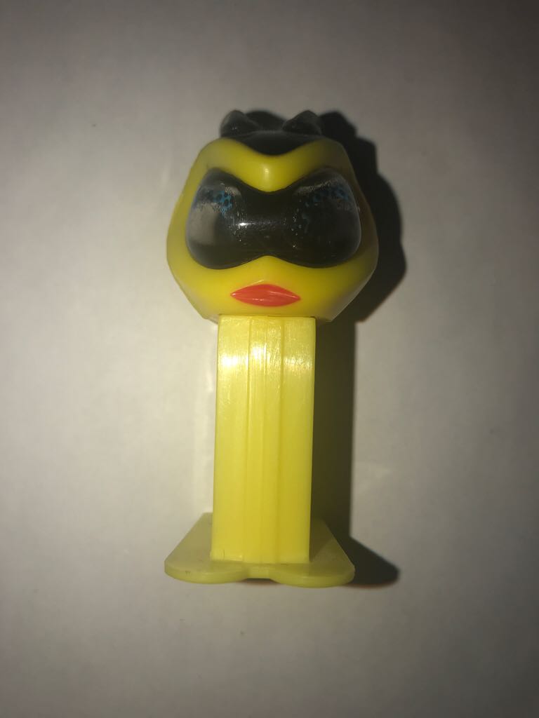 Panda - Limited Edition