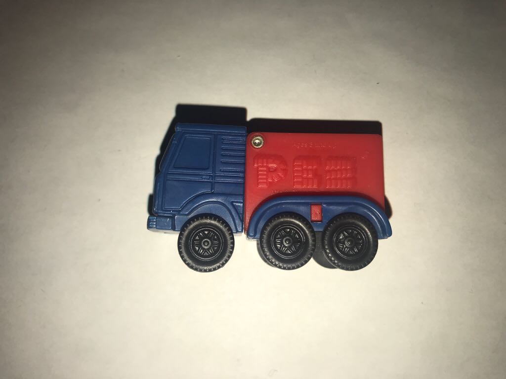 DO NOT HAVE Incredibles 2 - Jack-Jack