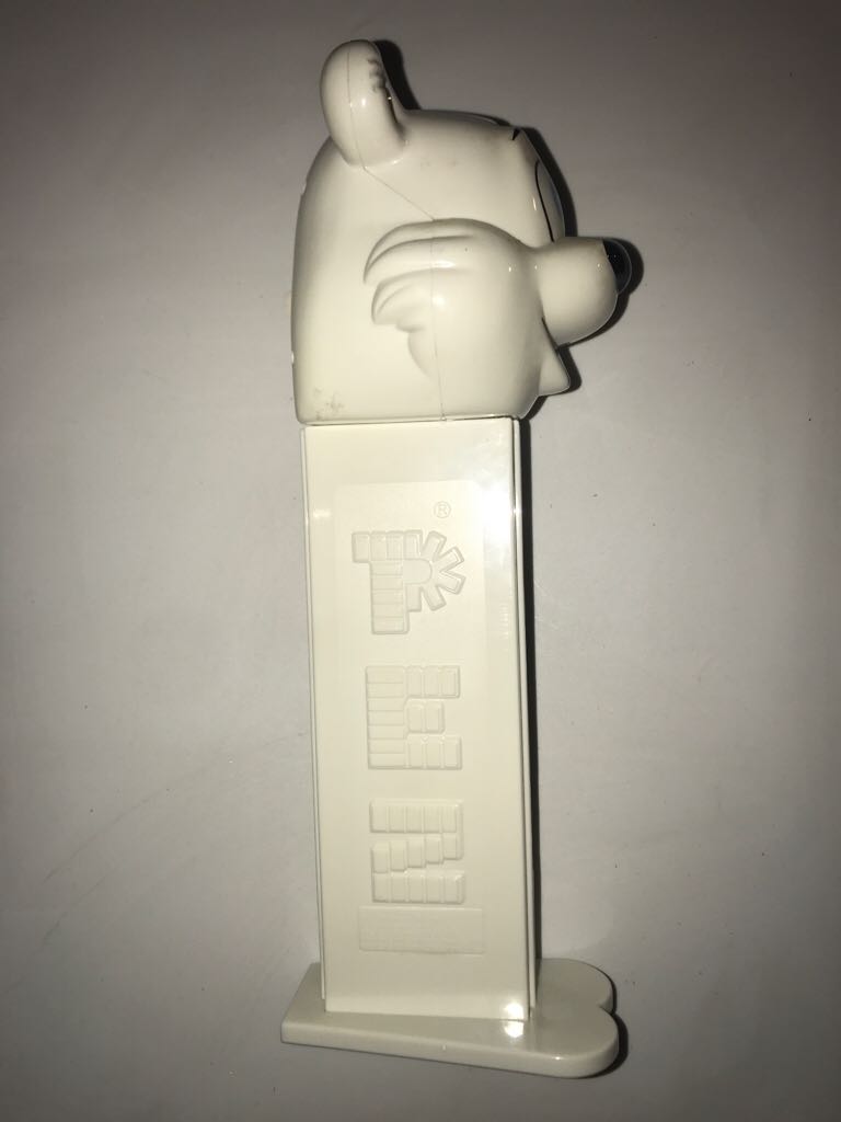 Icee Bear - ⍰ Giant pez collectible - Main Image 2