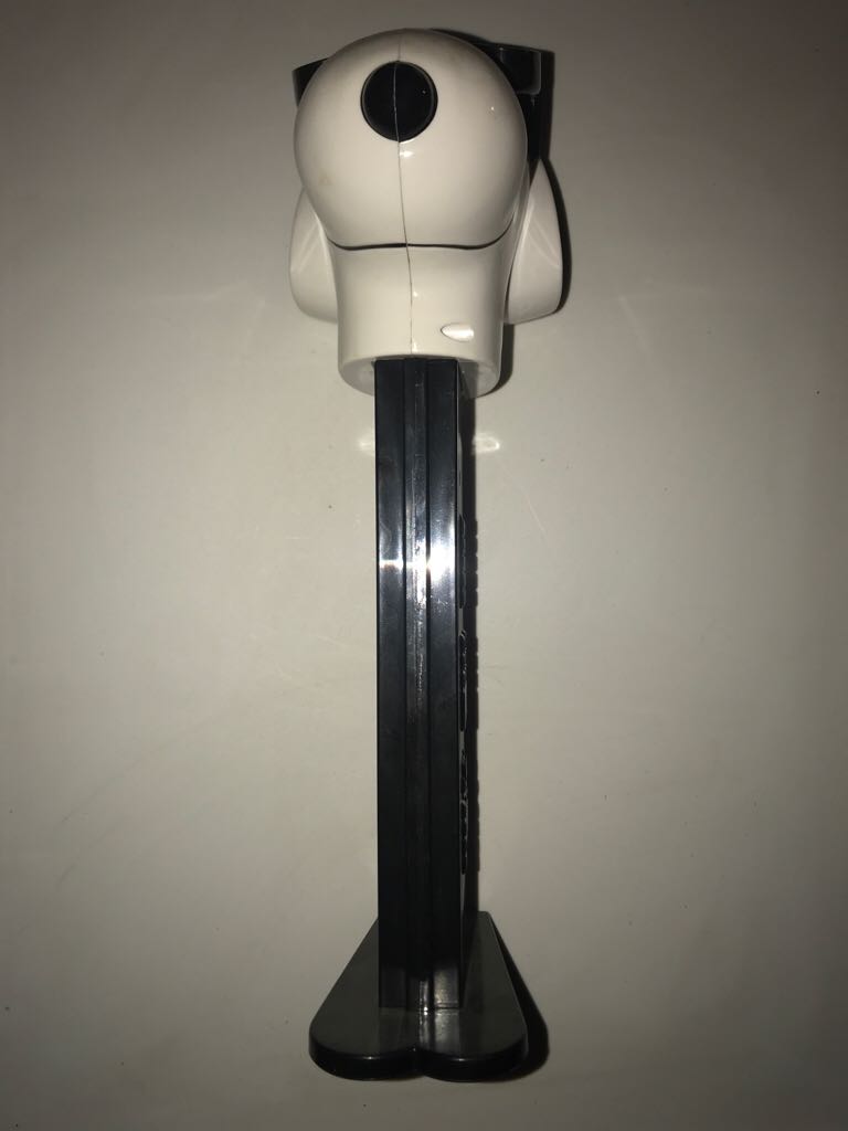 Easter - Hippity Hoppity - Brown Bunny