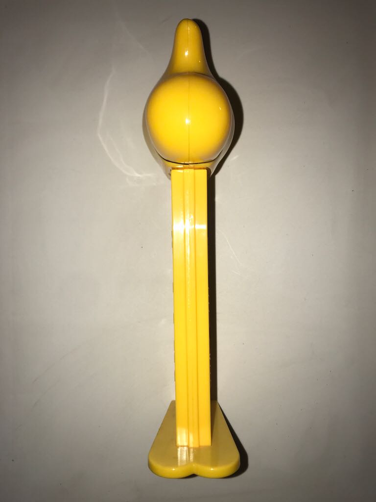 Sesame Street - Bert