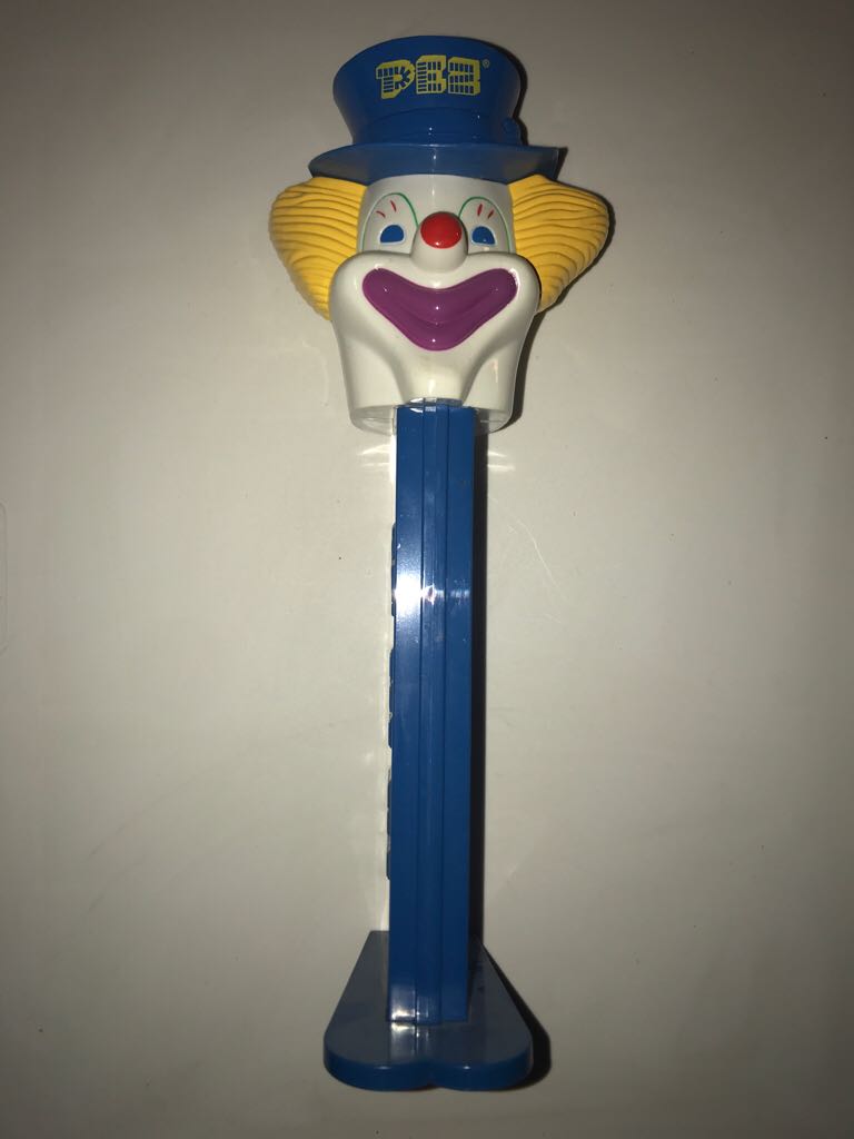 Secret Life Of Pets Set MOC