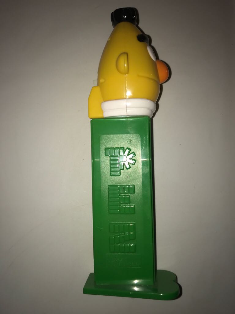 Bert - ⍰ Giant pez collectible - Main Image 2
