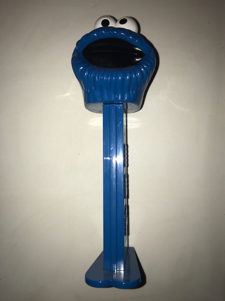 Cheeky Babe - Special