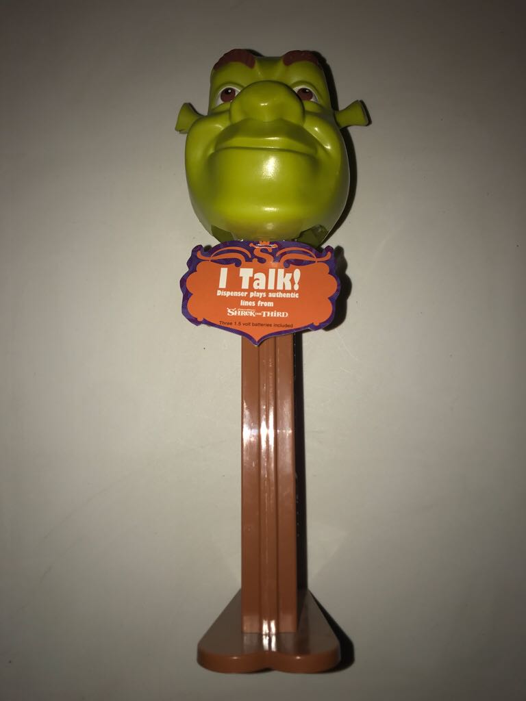 Easter Tube - Purple Egg  with Yellow Chick Splashing