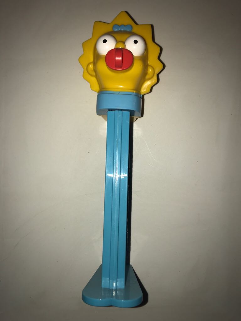 Disney - 100 Years Of Wonder Tin