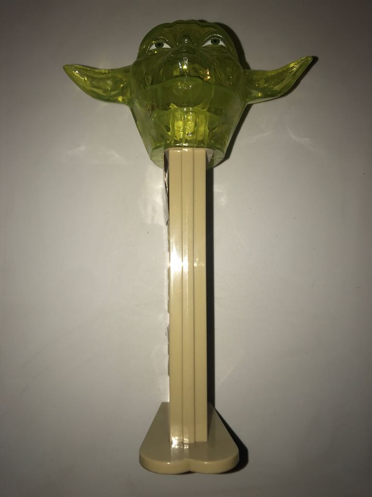 Crystal Twilight Spakle