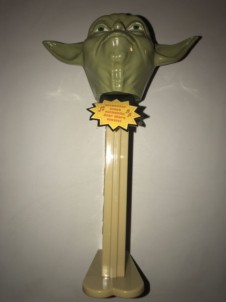 Sponge Bob Square Pants - Bubbles