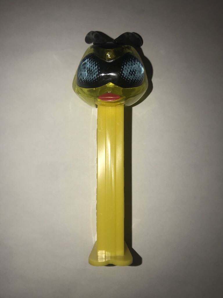 Star Wars - Chewbacca