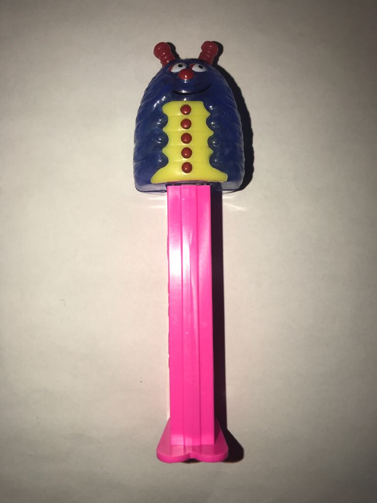 Charizard - Pokémon