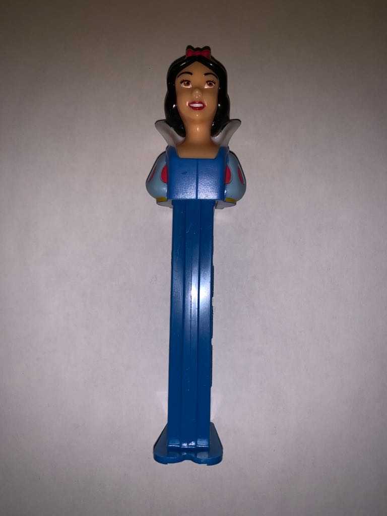 PAMP Suisse 2023 Easter Bunny