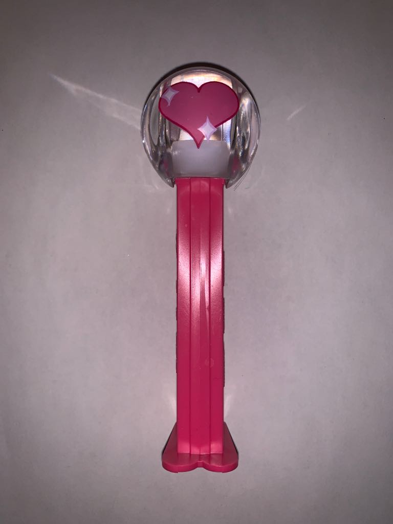 Superhero - Marvel - Rocket Raccoon