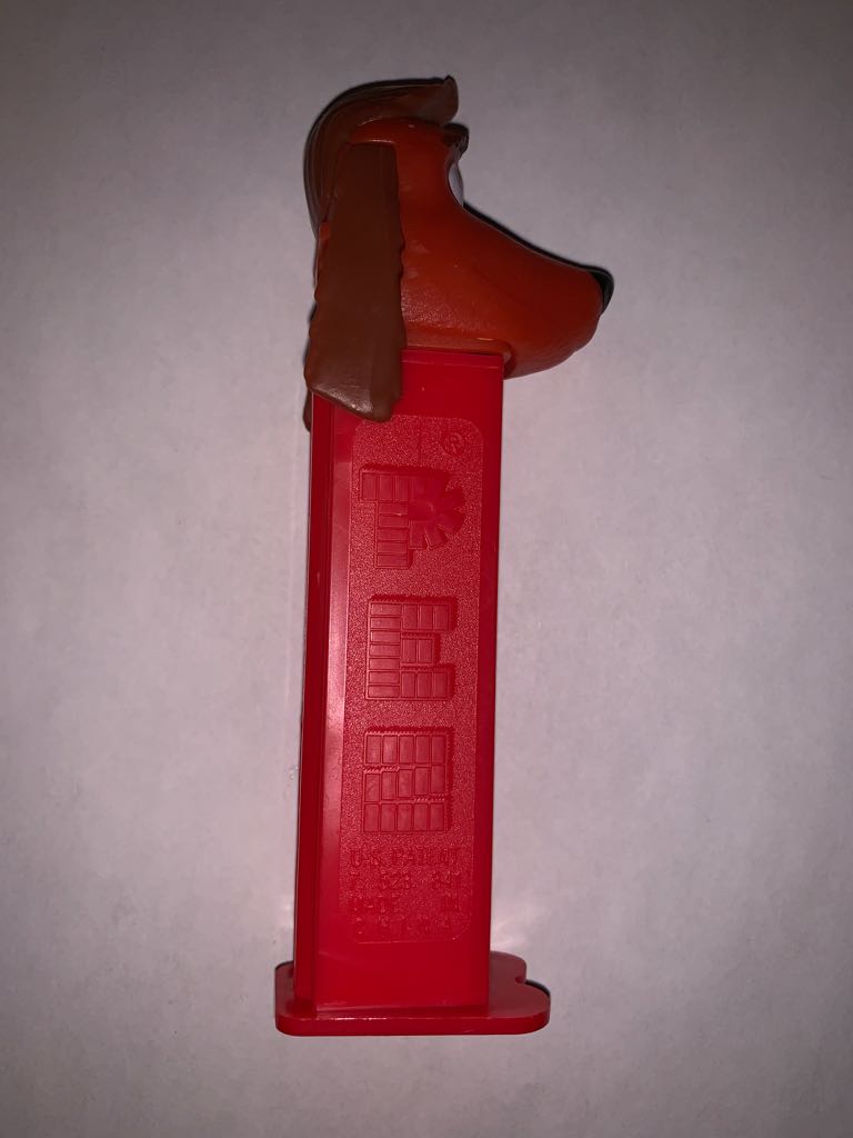 Max - Grinch pez collectible - Main Image 2