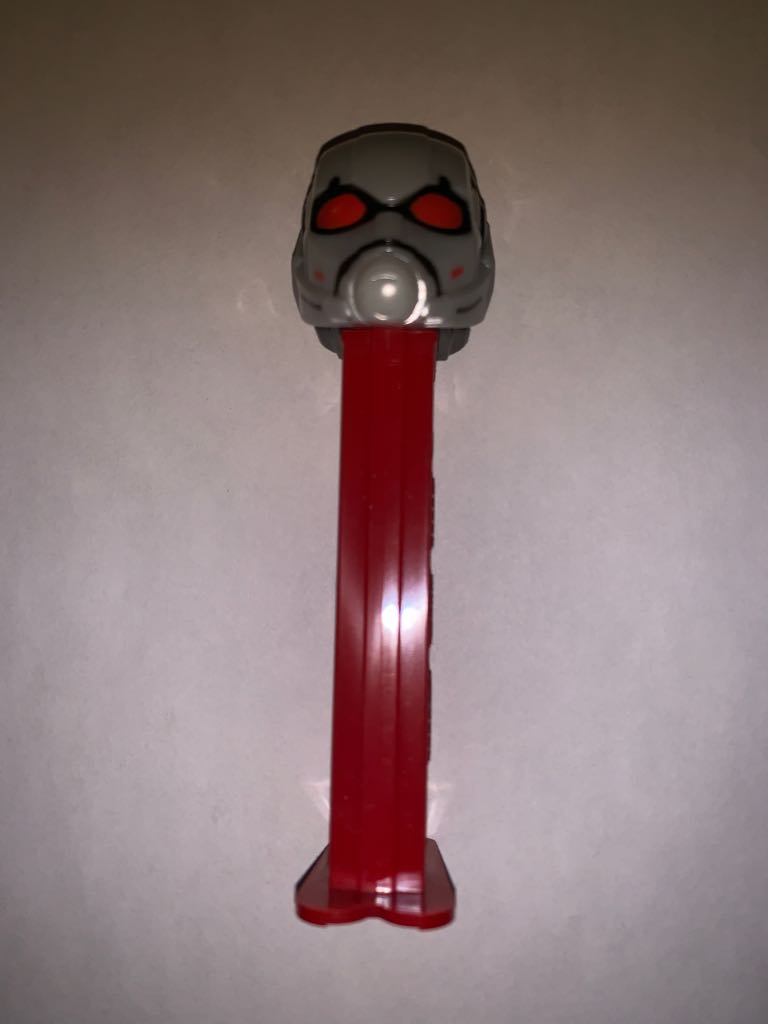 30 - Calvin Coolidge