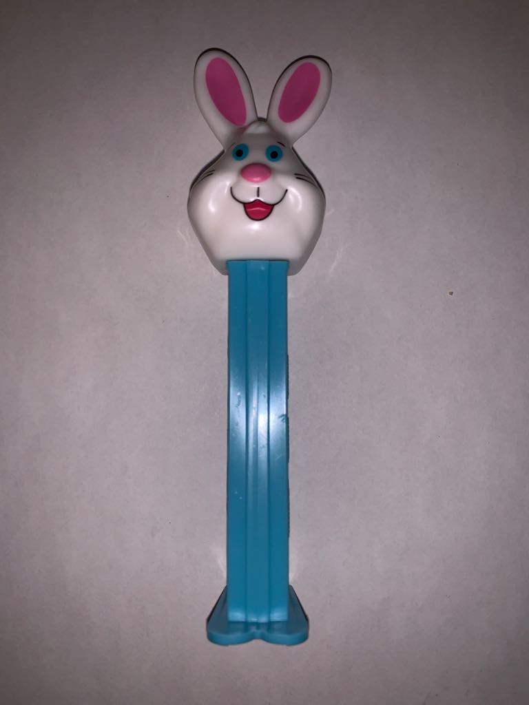 Disney - Jungle Book - Shere Khan